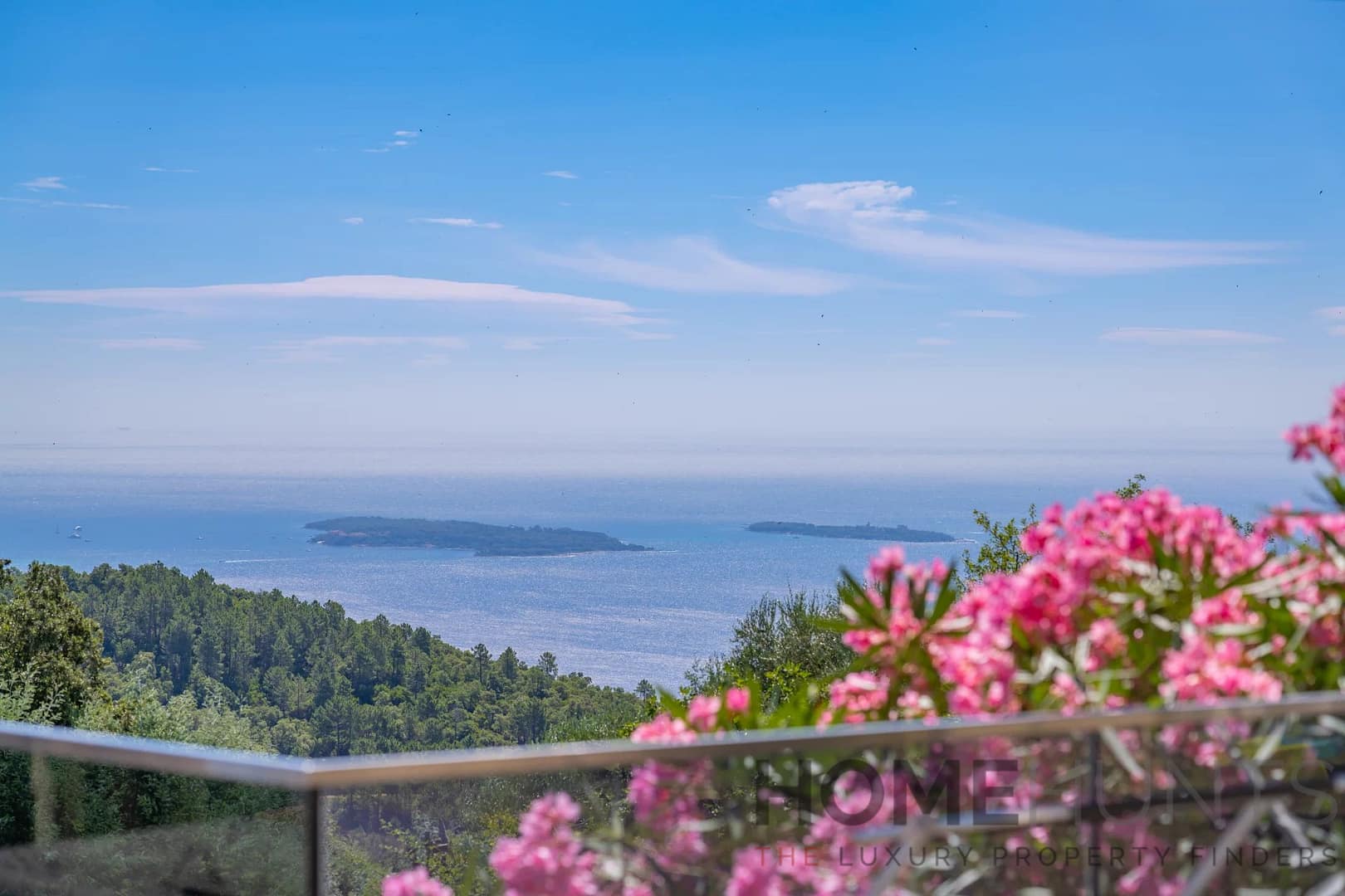 property_HH-15857890-2