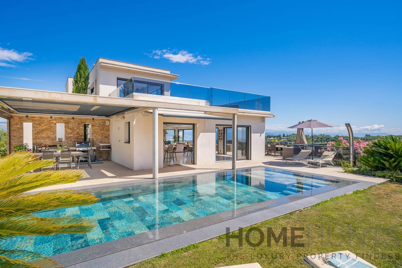 property_HH-15857890-3