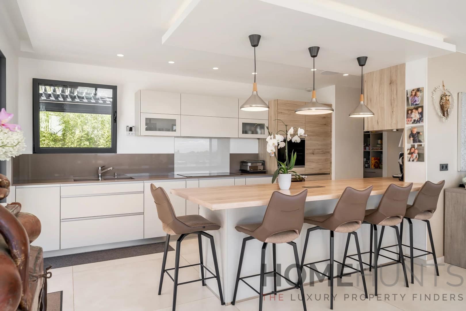 property_HH-15857890-5