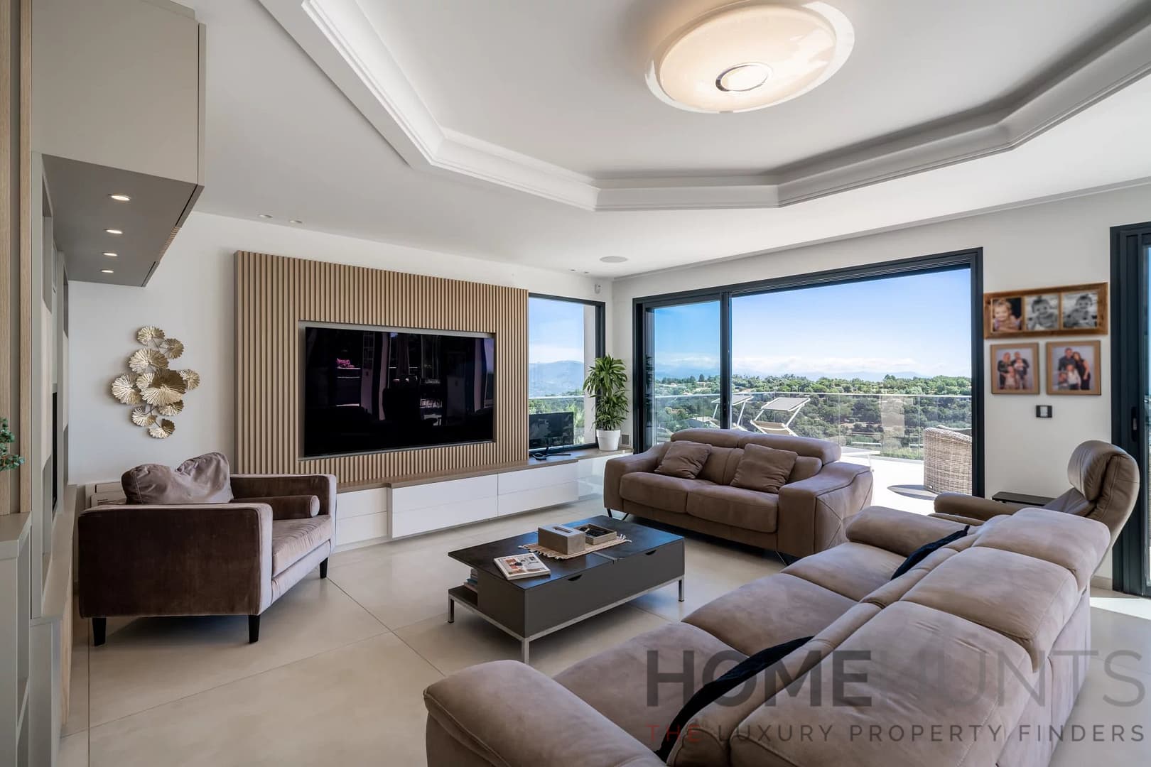 property_HH-15857890-6