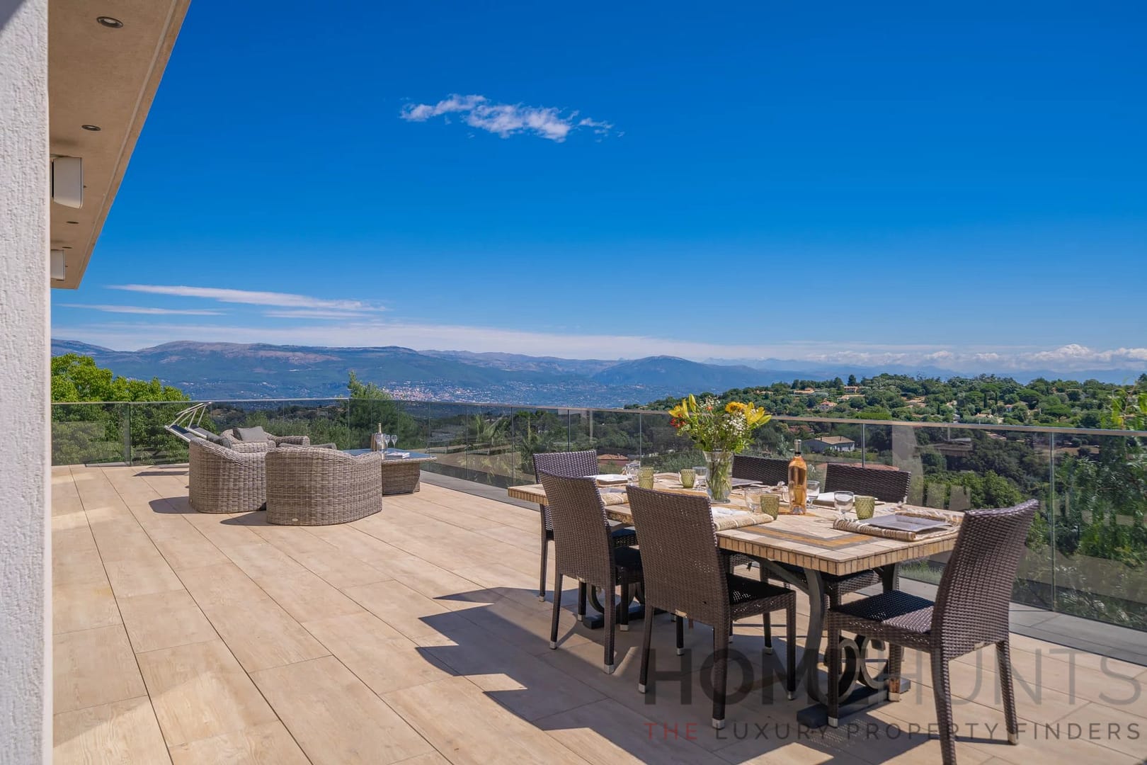 property_HH-15857890-9