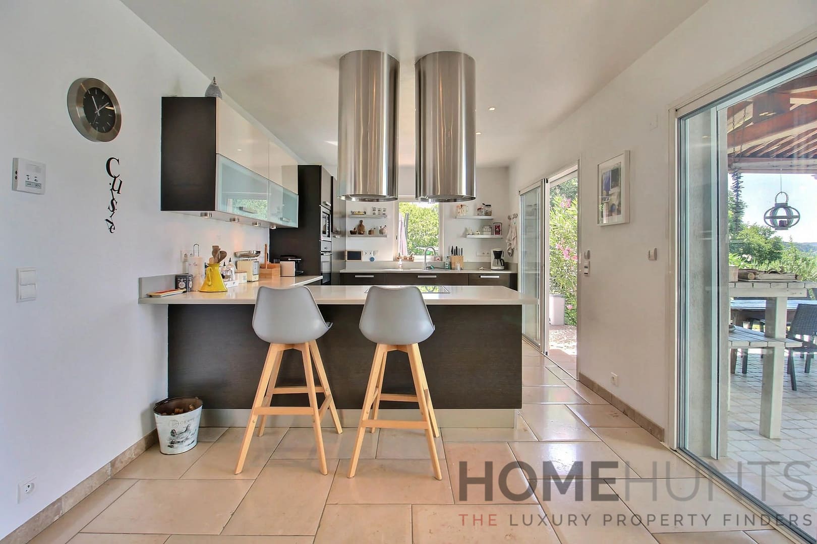 property_HH-15858339-11