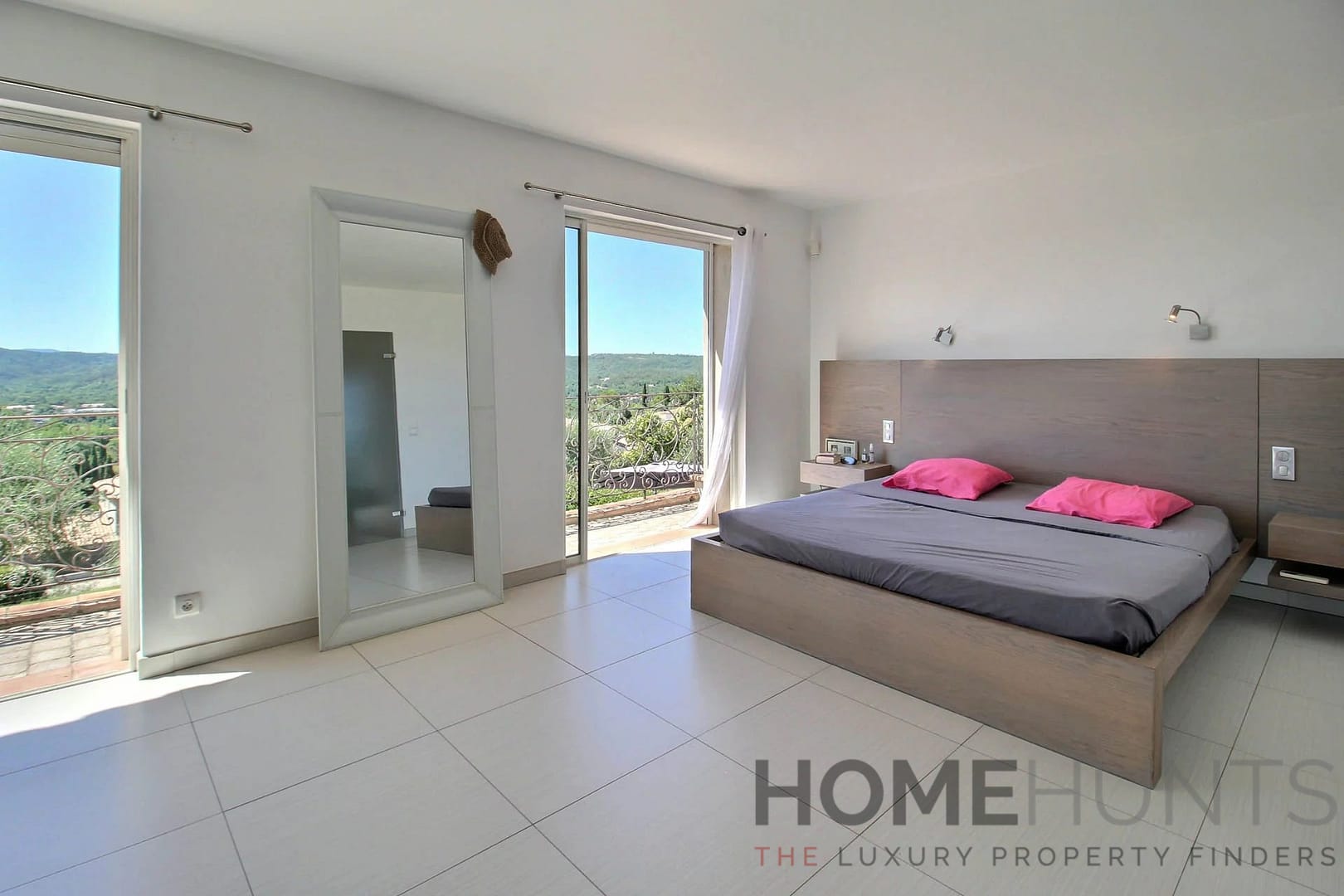 property_HH-15858339-12