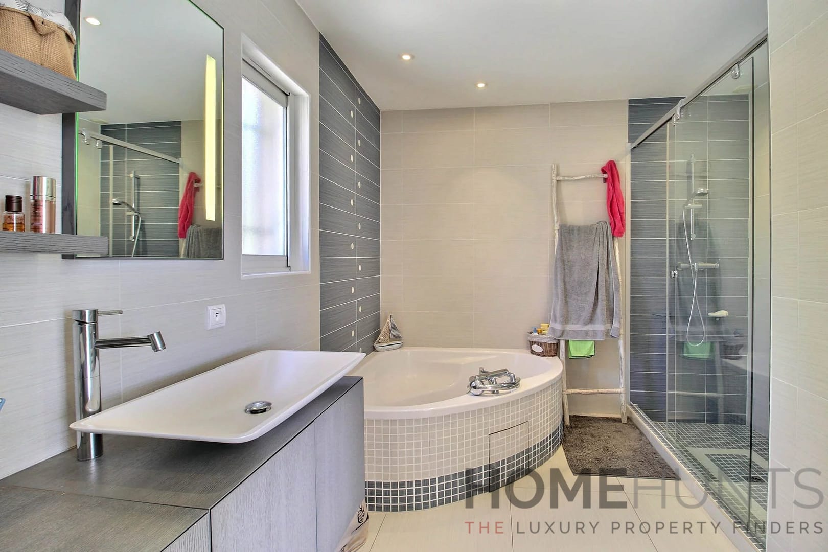 property_HH-15858339-13