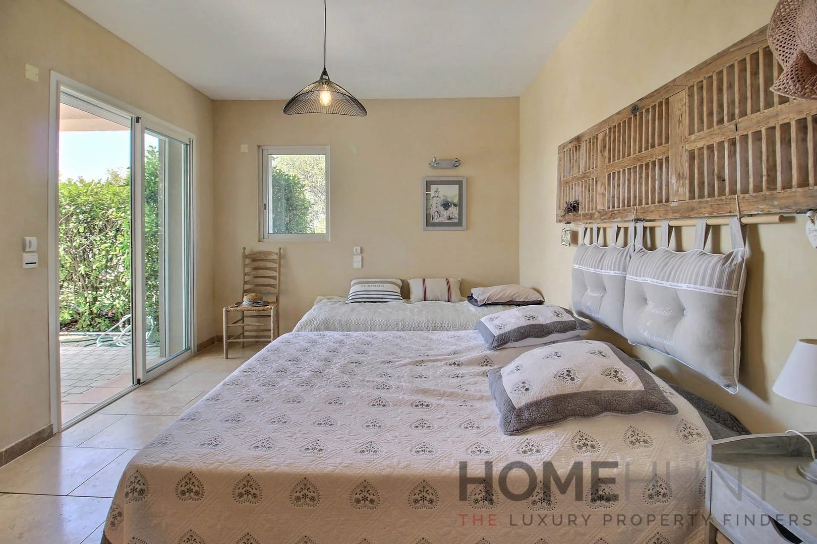 property_HH-15858339-14