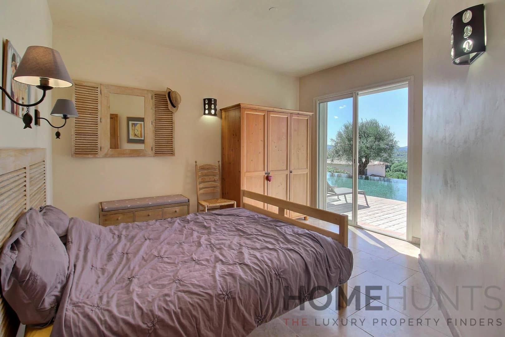 property_HH-15858339-15