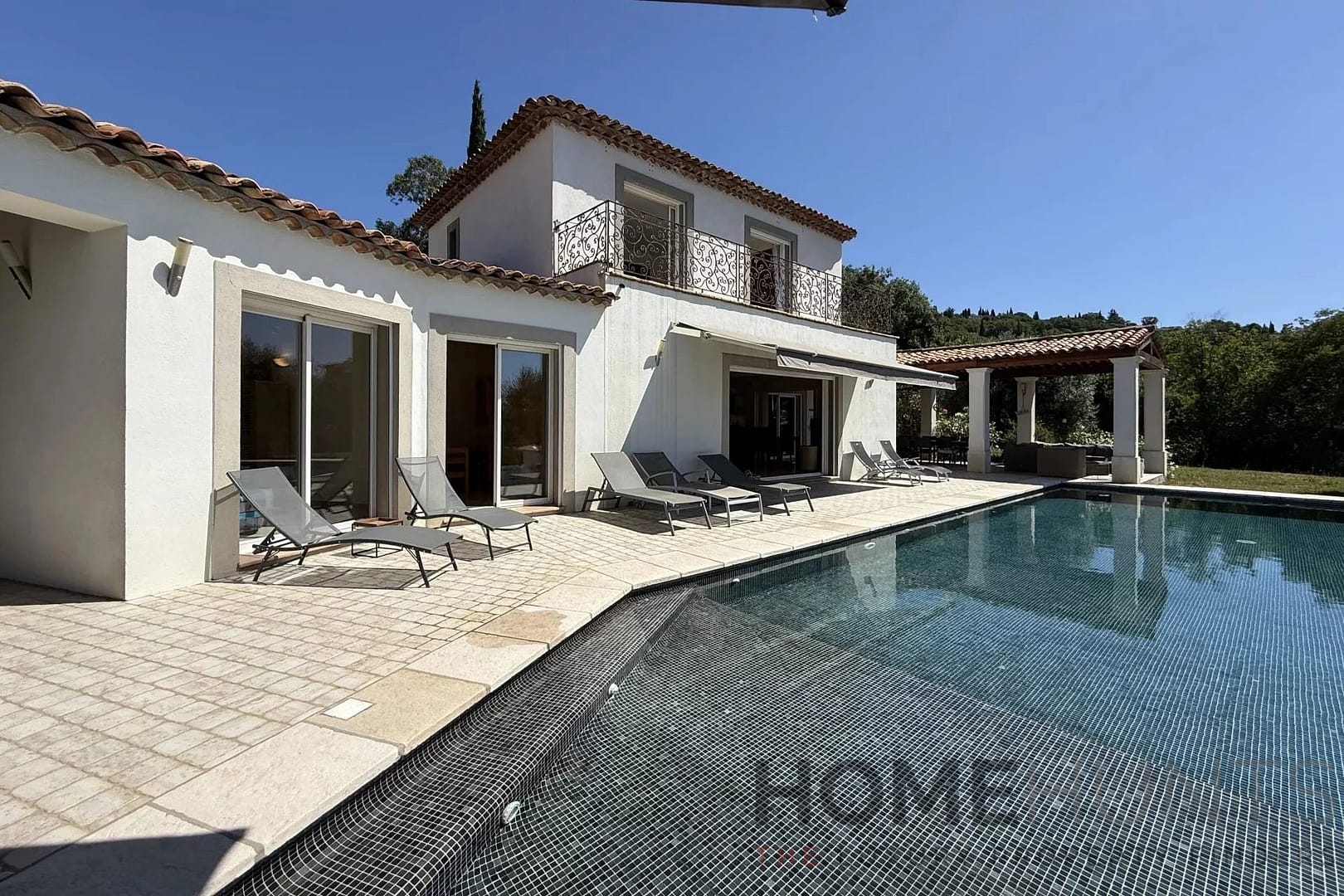 property_HH-15858339-16