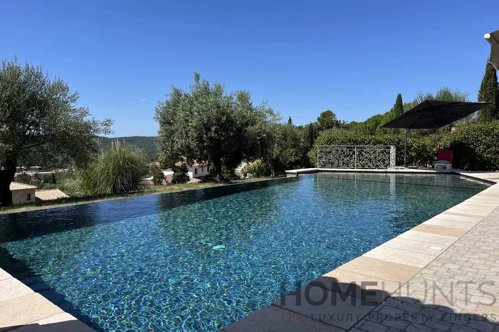 property_HH-15858339-17