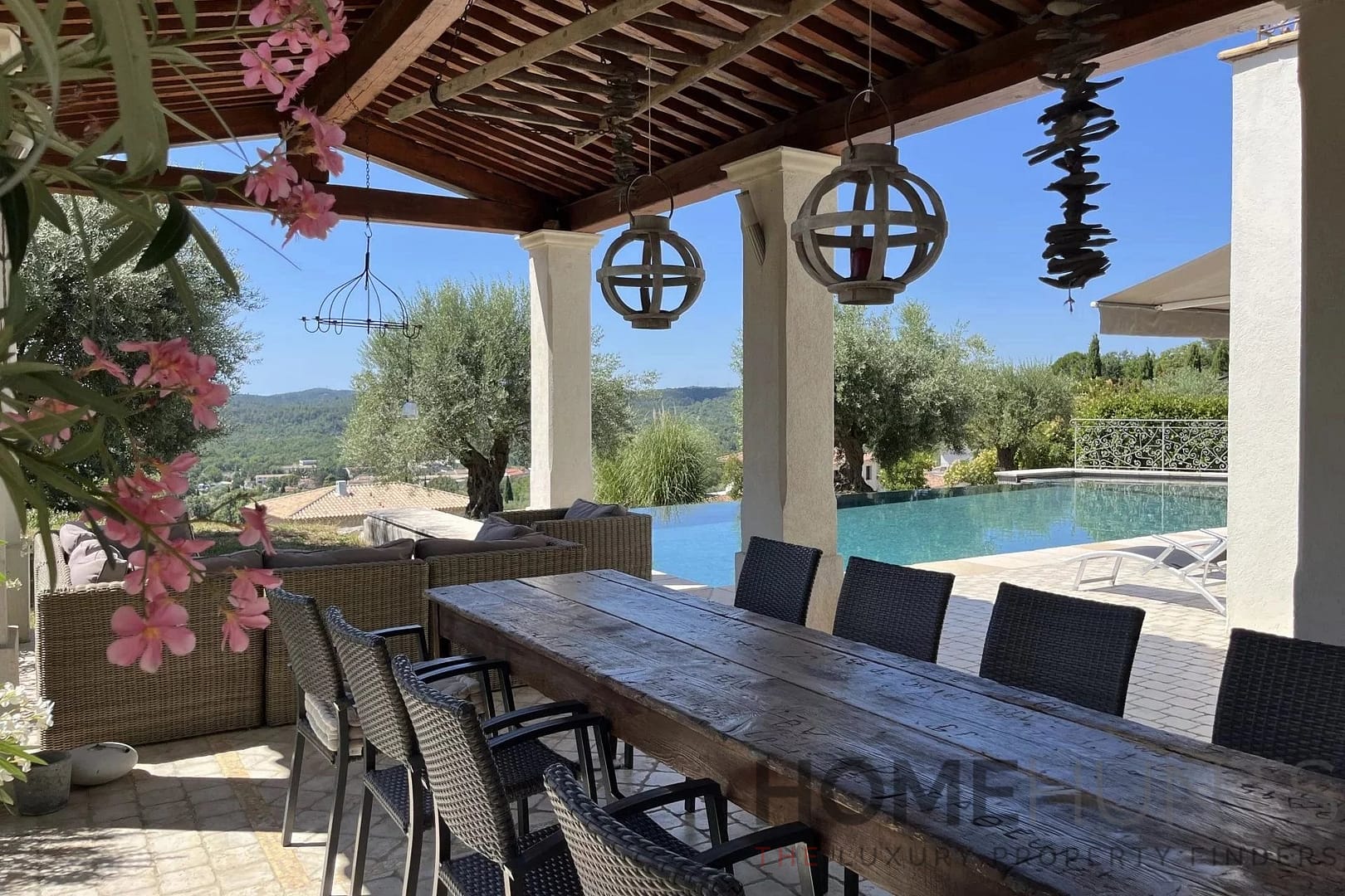 property_HH-15858339-2