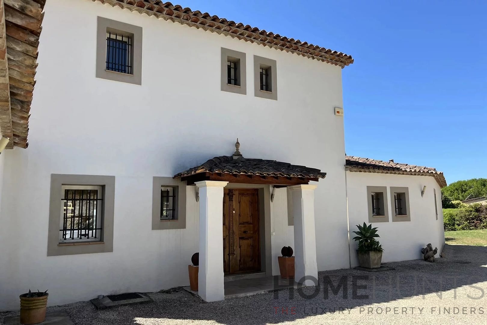 property_HH-15858339-22