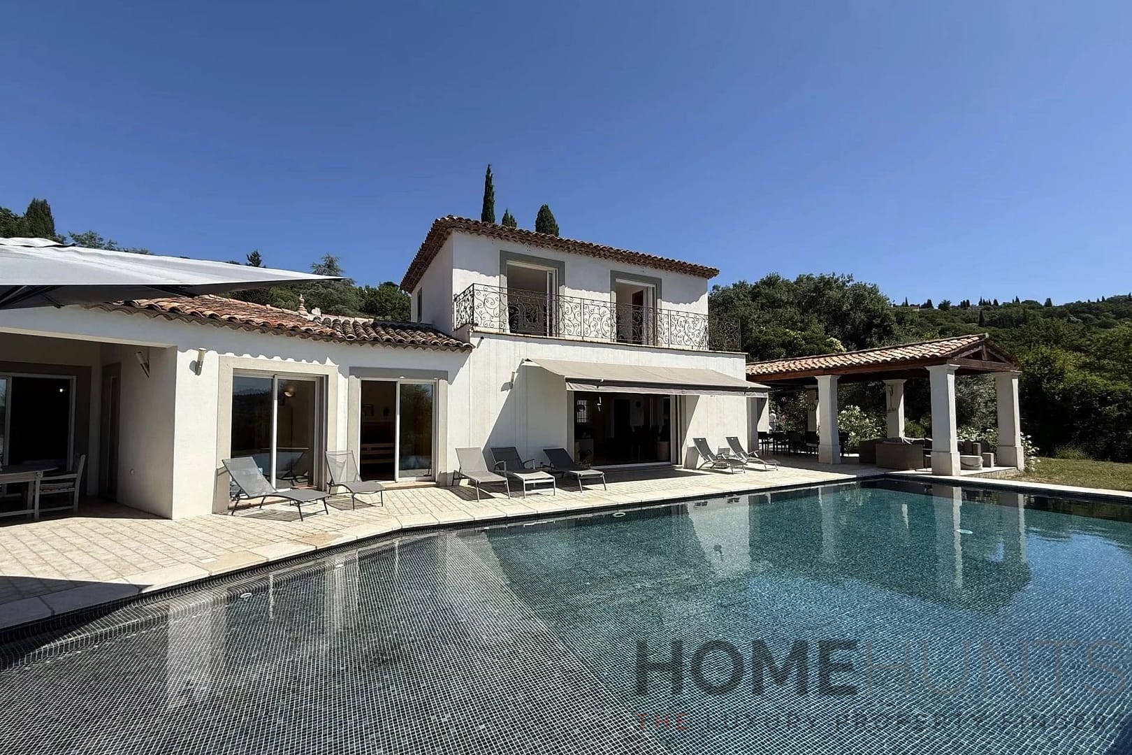 property_HH-15858339-24