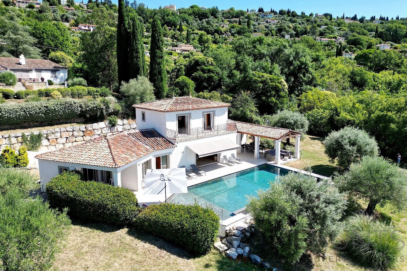 property_HH-15858339-3