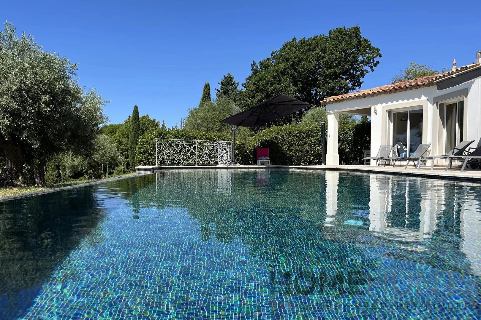 property_HH-15858339-4