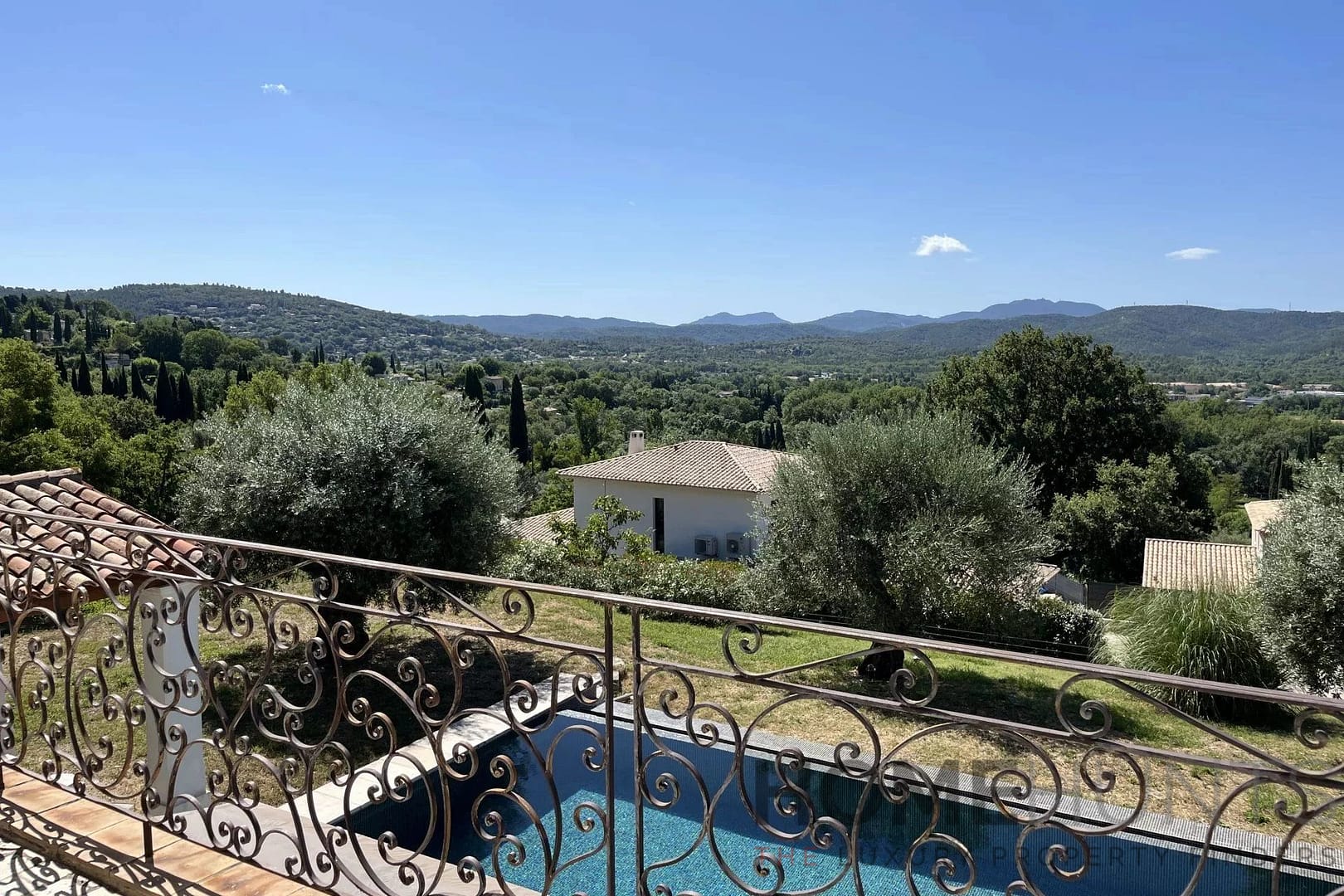 property_HH-15858339-5