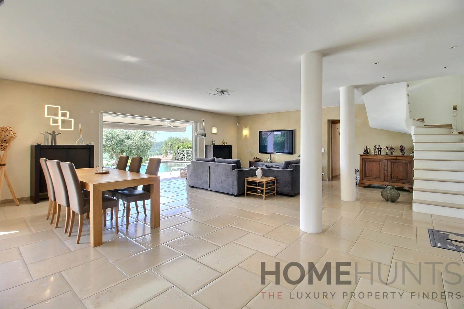 property_HH-15858339-6