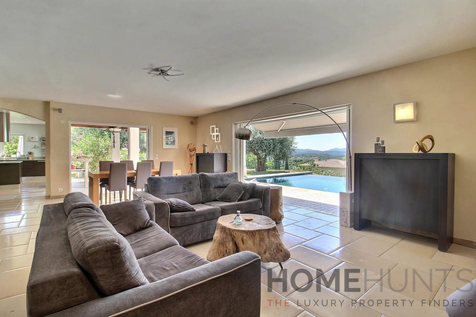 property_HH-15858339-7