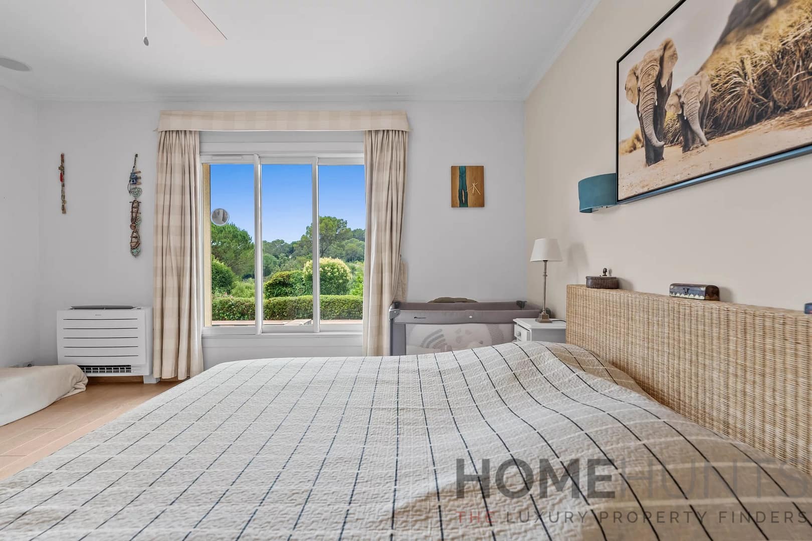 property_HH-15858460-10