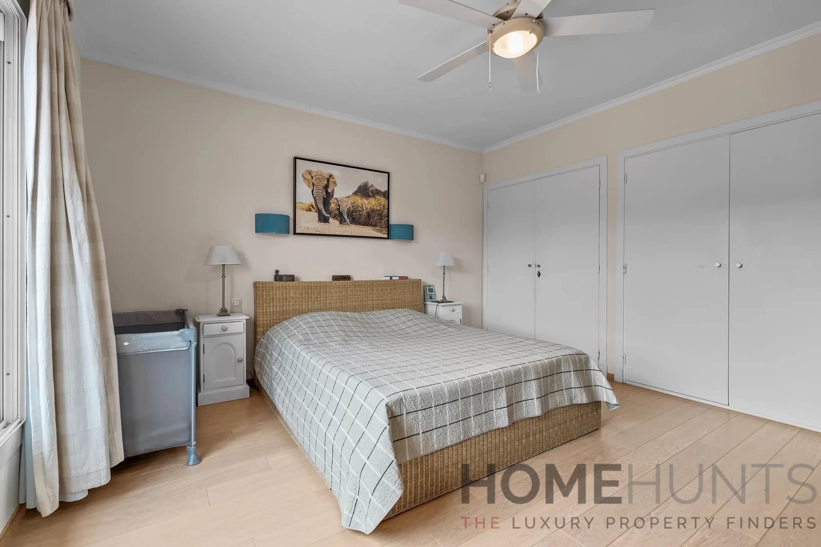 property_HH-15858460-11