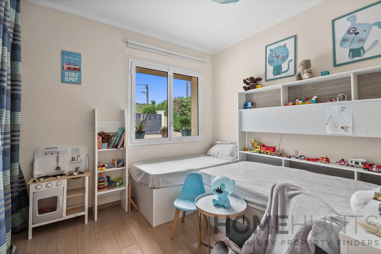 property_HH-15858460-12