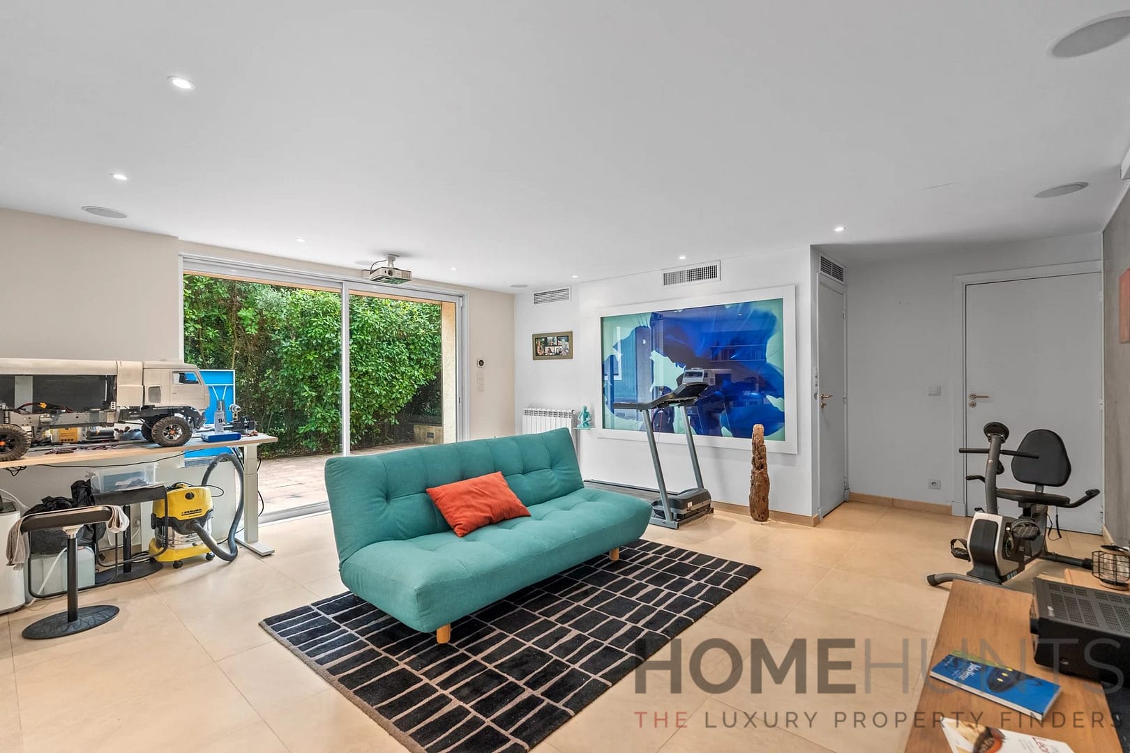 property_HH-15858460-13