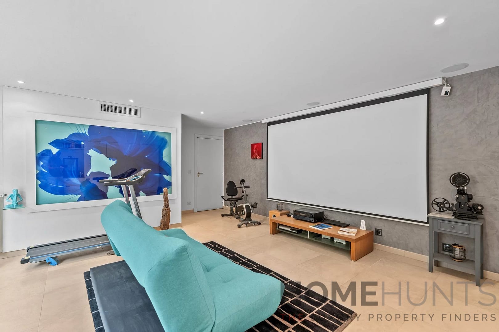 property_HH-15858460-14