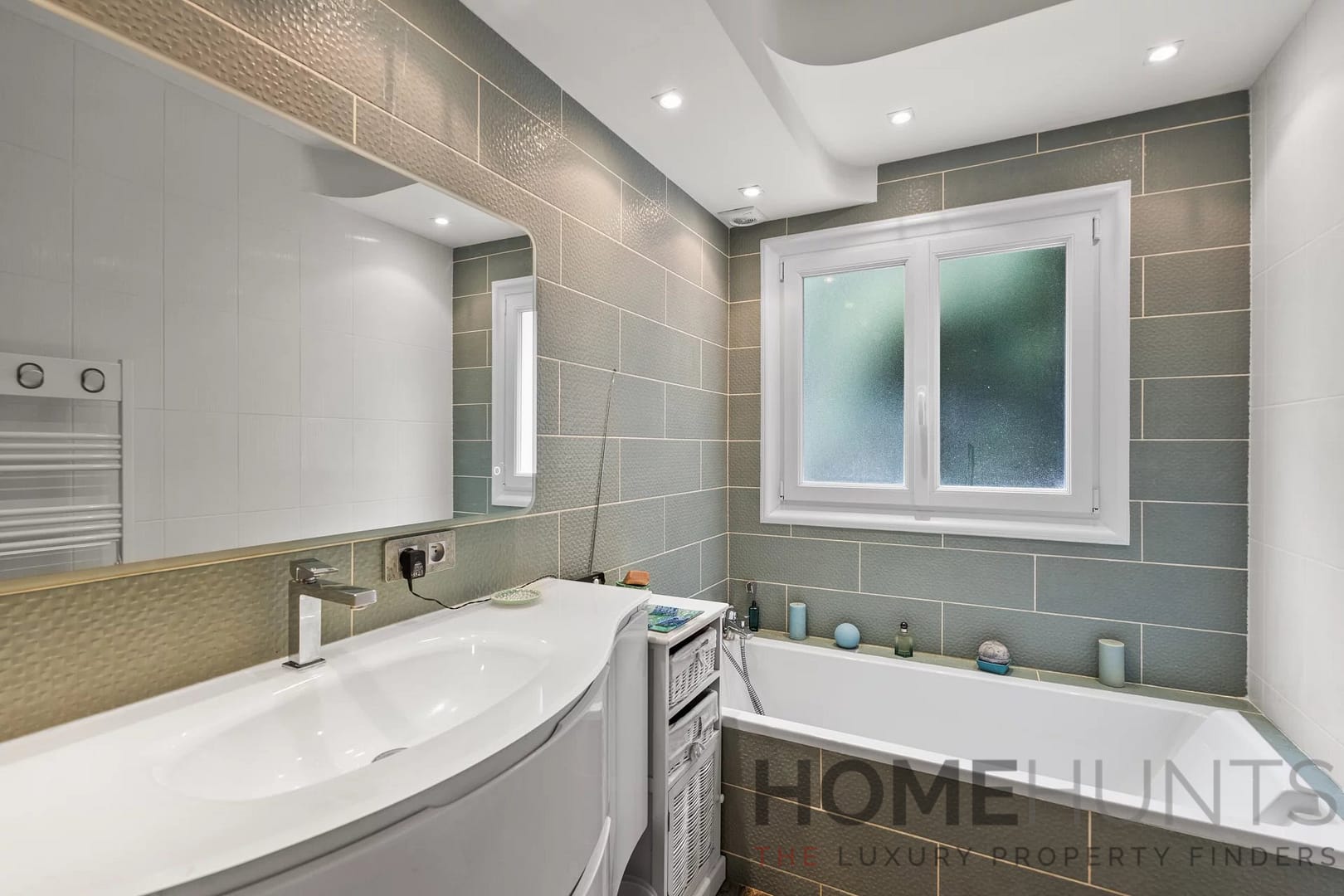 property_HH-15858460-15