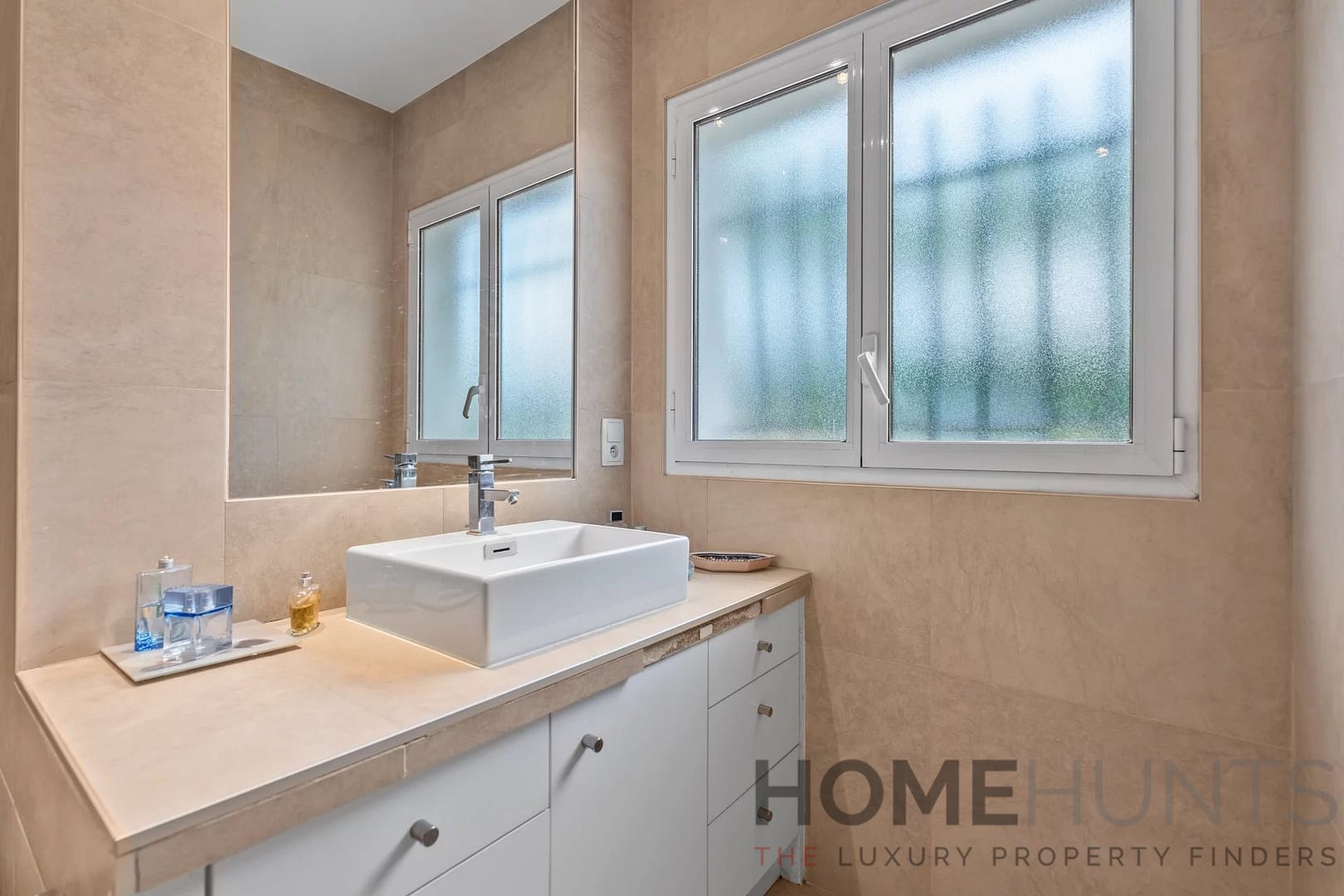 property_HH-15858460-16