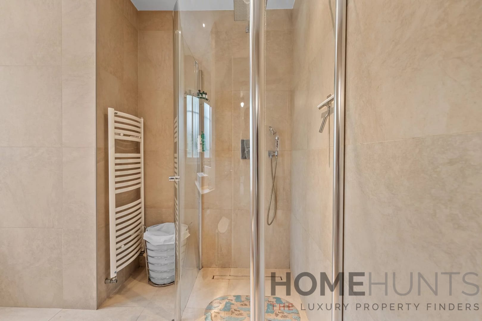 property_HH-15858460-17