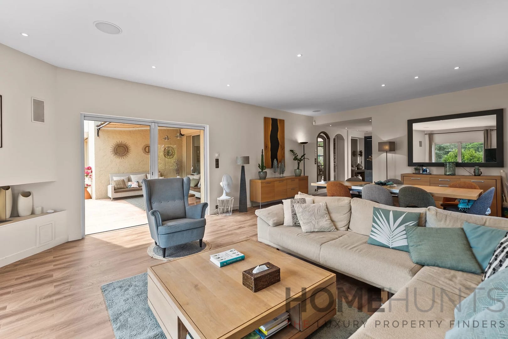 property_HH-15858460-4