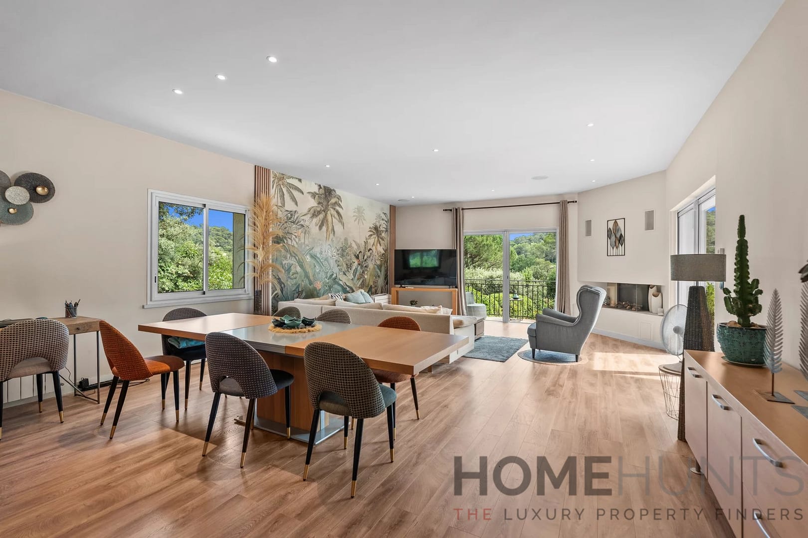 property_HH-15858460-5