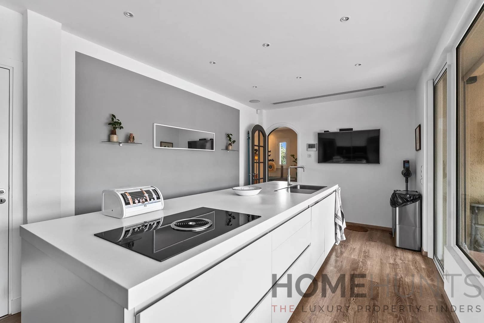 property_HH-15858460-6