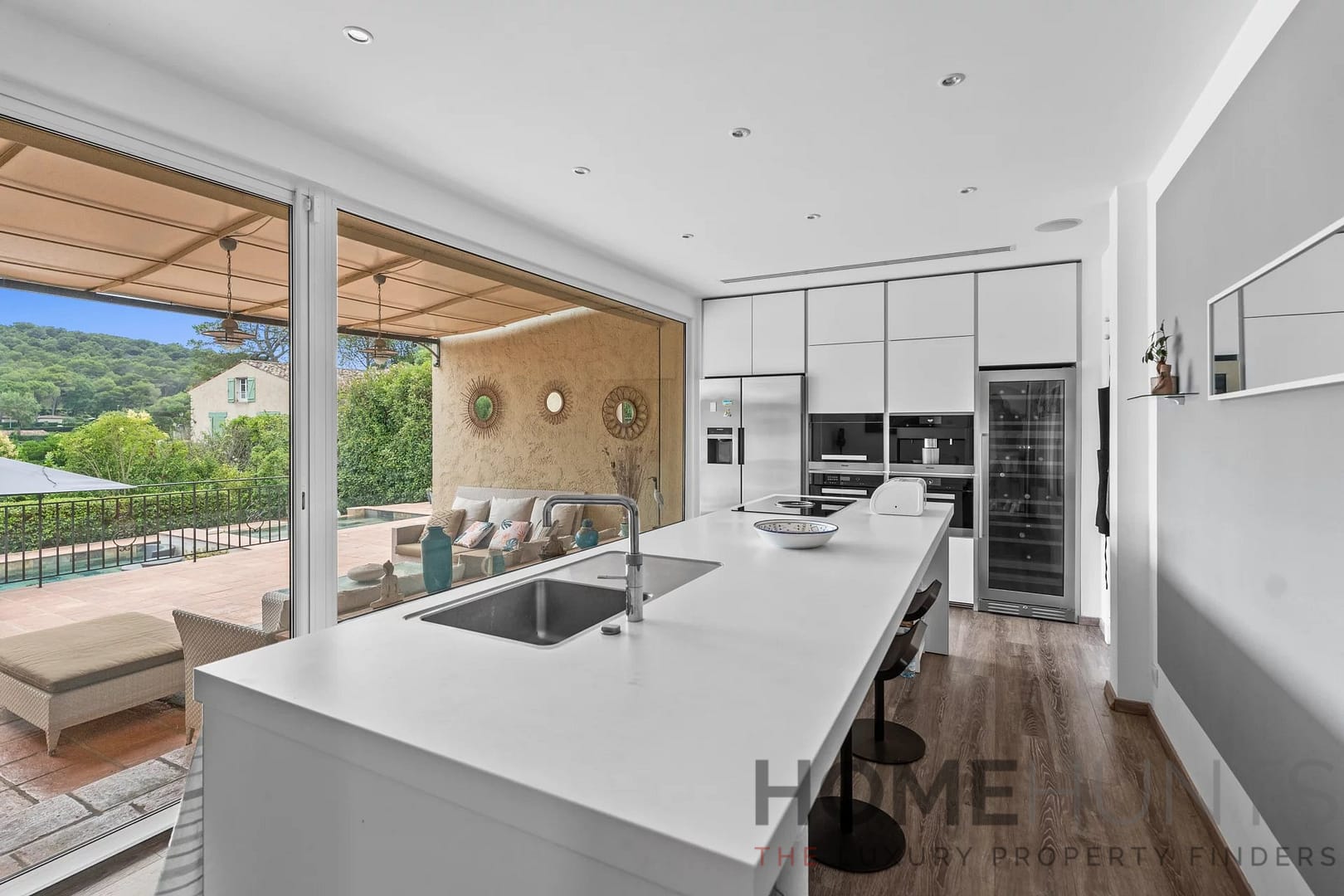 property_HH-15858460-7