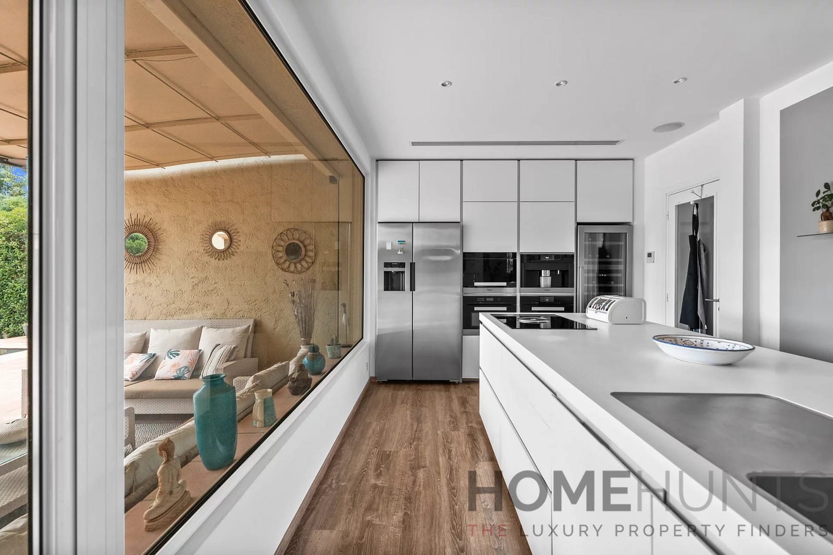 property_HH-15858460-8