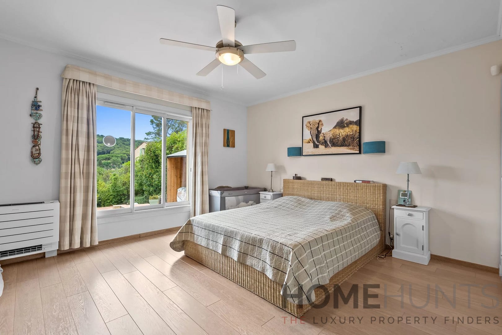 property_HH-15858460-9