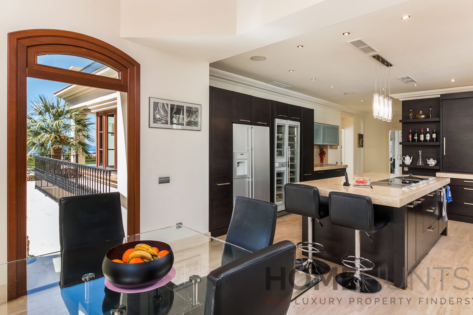 property_HH-15858630-10