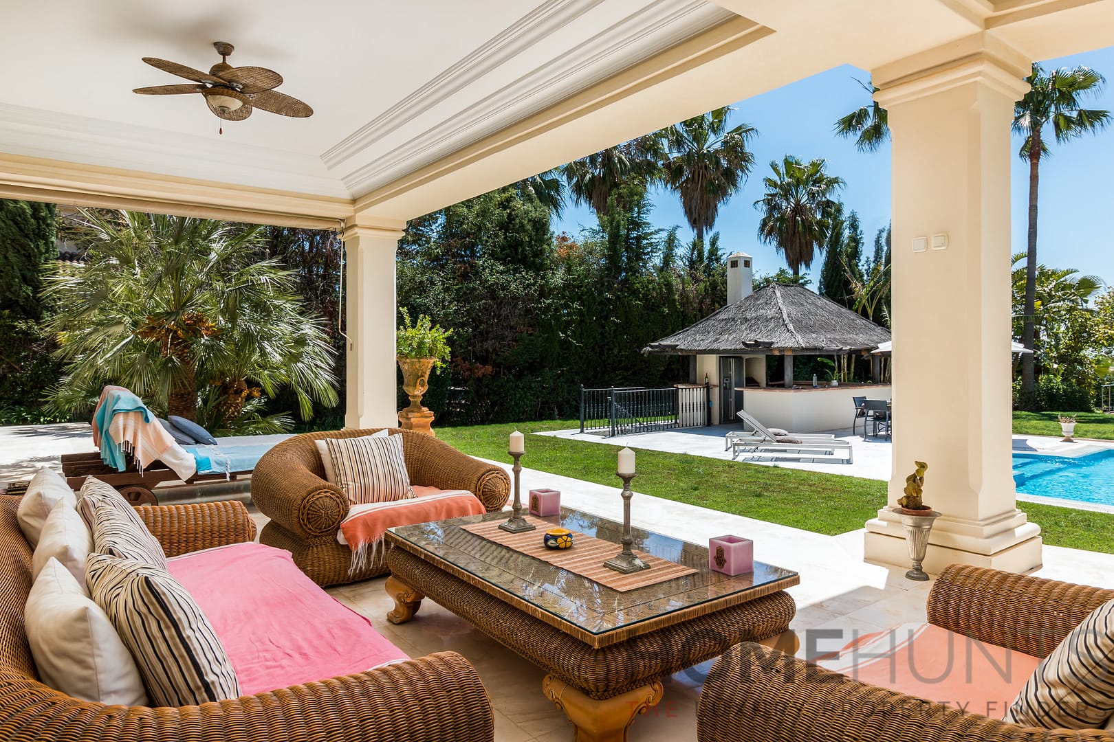 property_HH-15858630-11