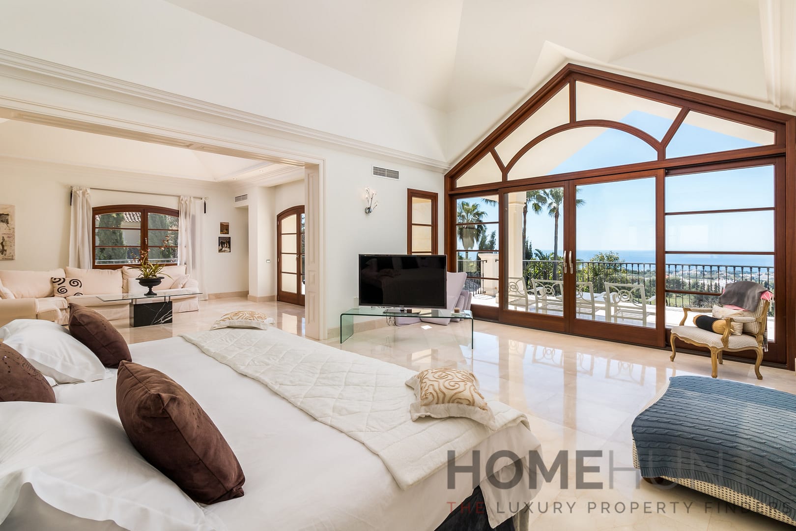 property_HH-15858630-12