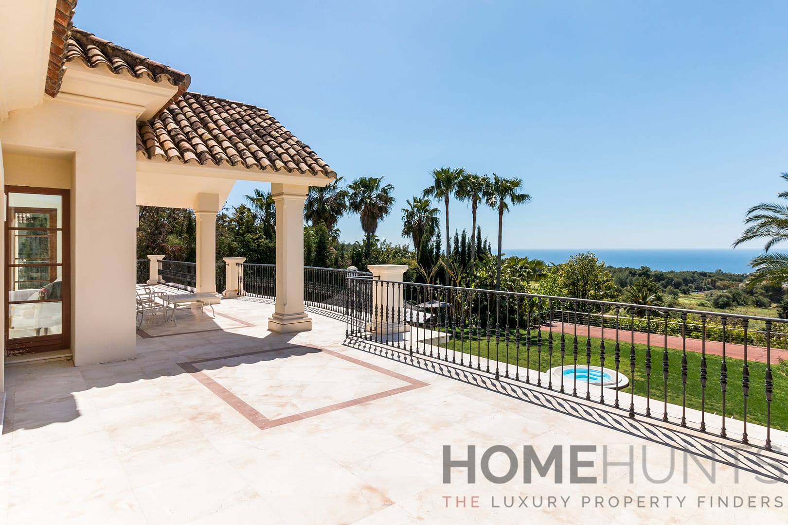 property_HH-15858630-15