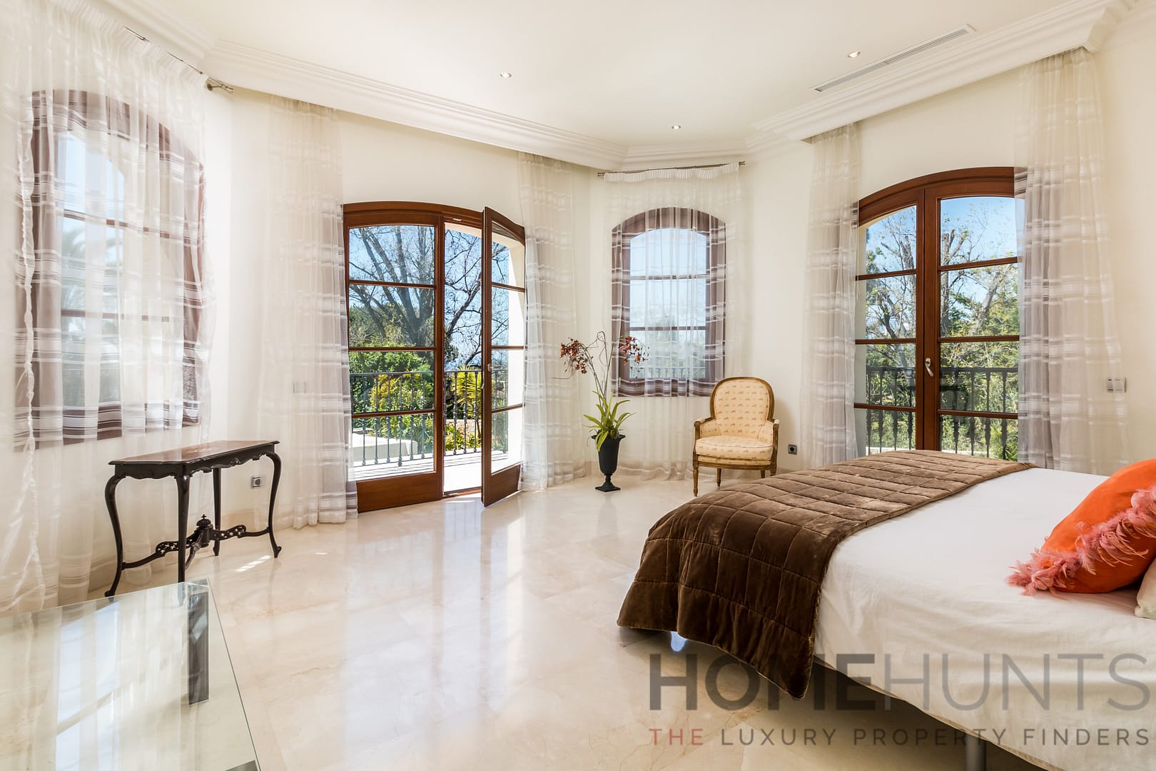 property_HH-15858630-16