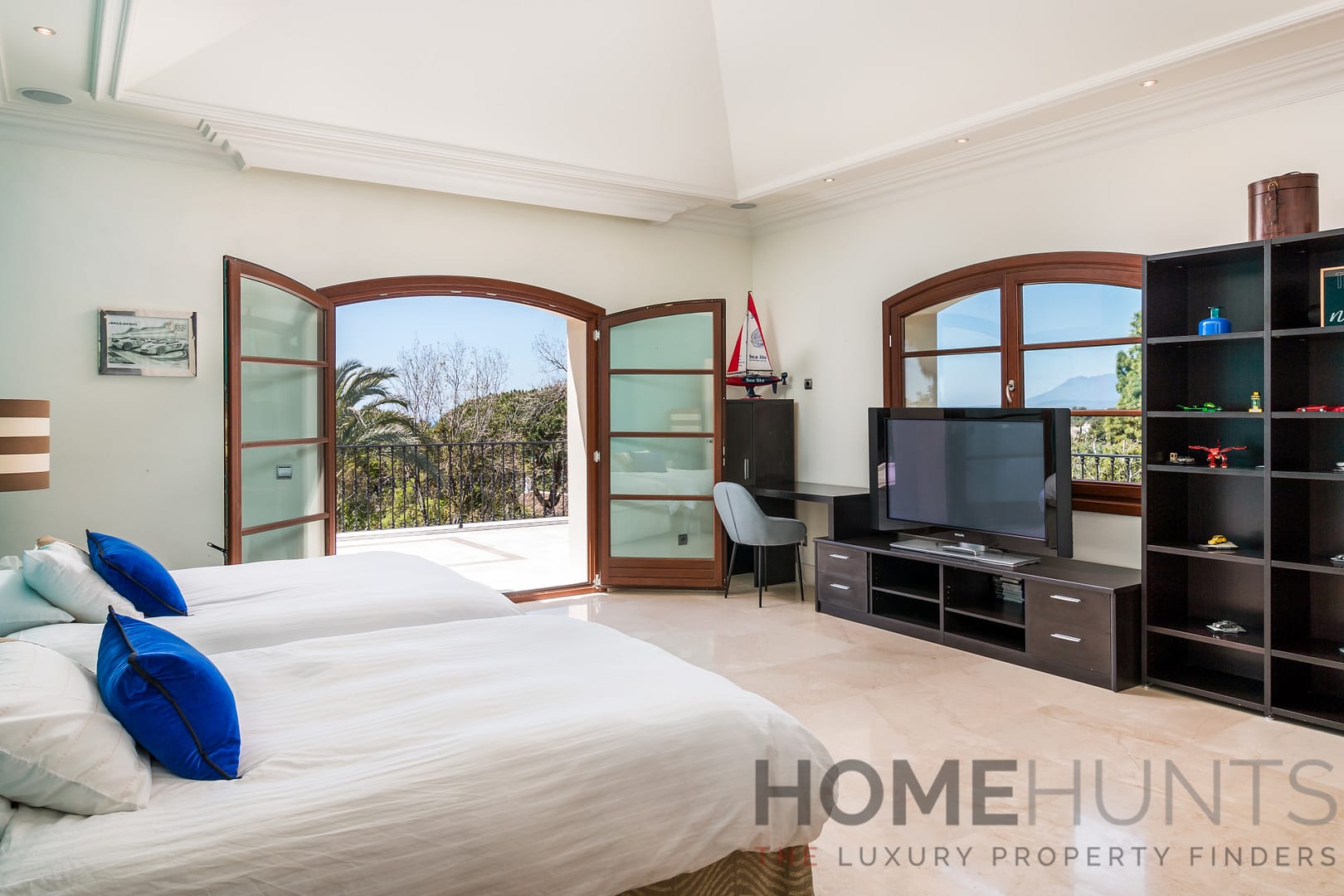 property_HH-15858630-18