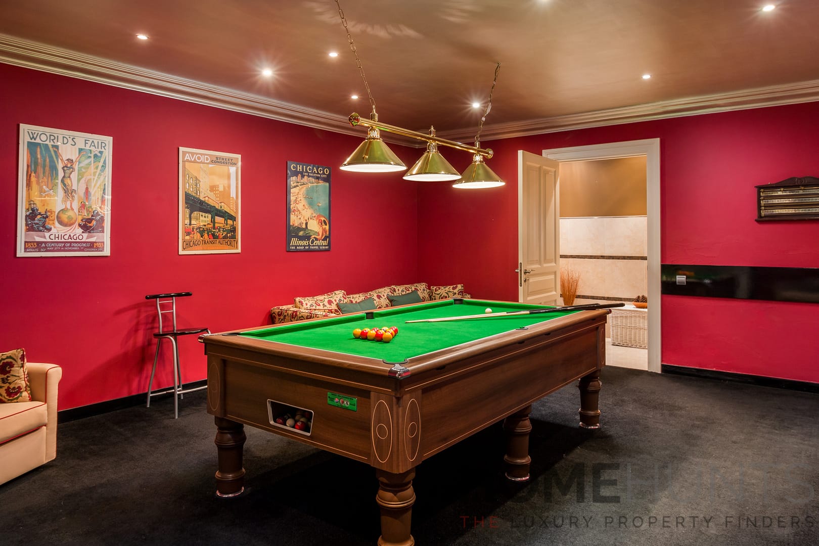 property_HH-15858630-19