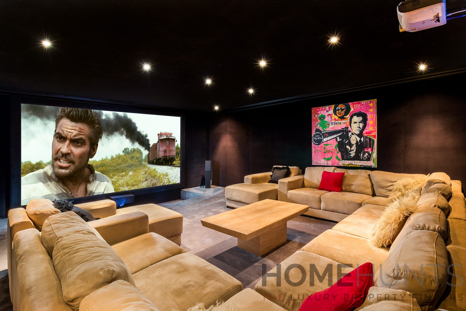 property_HH-15858630-20