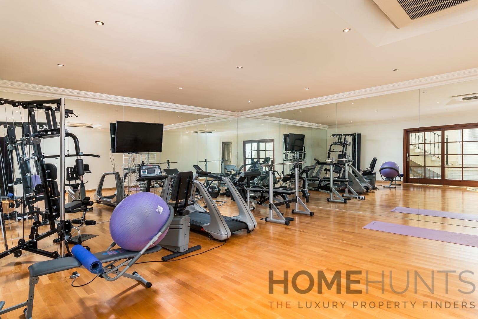 property_HH-15858630-21