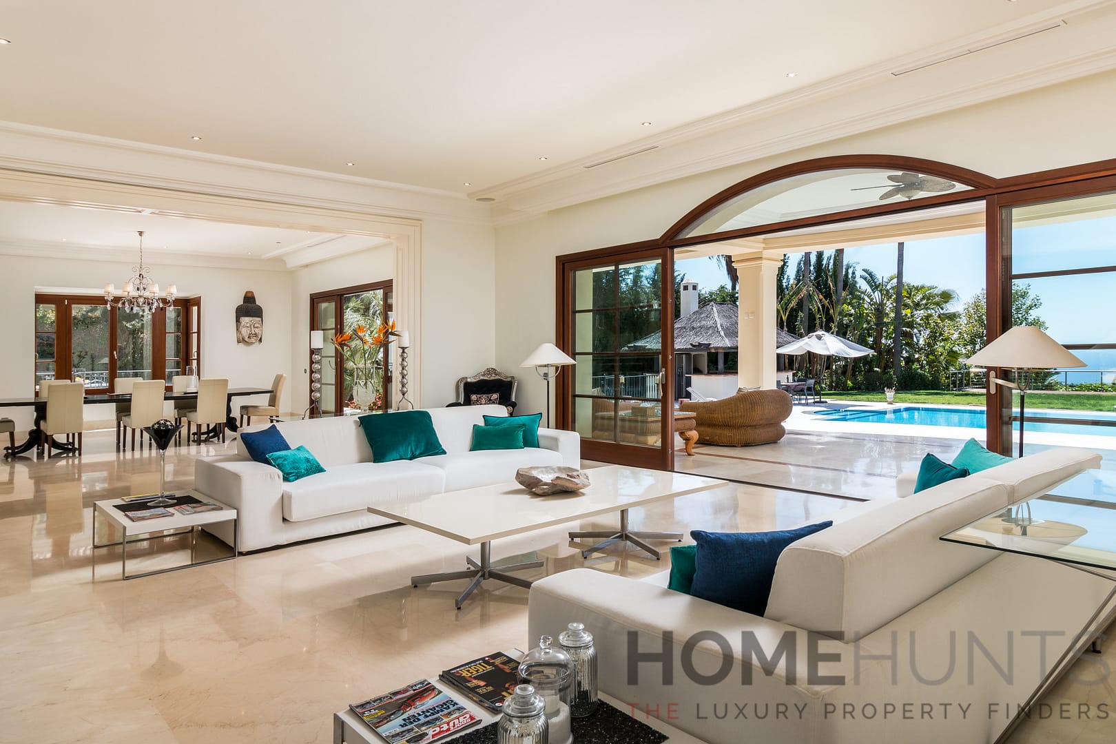 property_HH-15858630-6