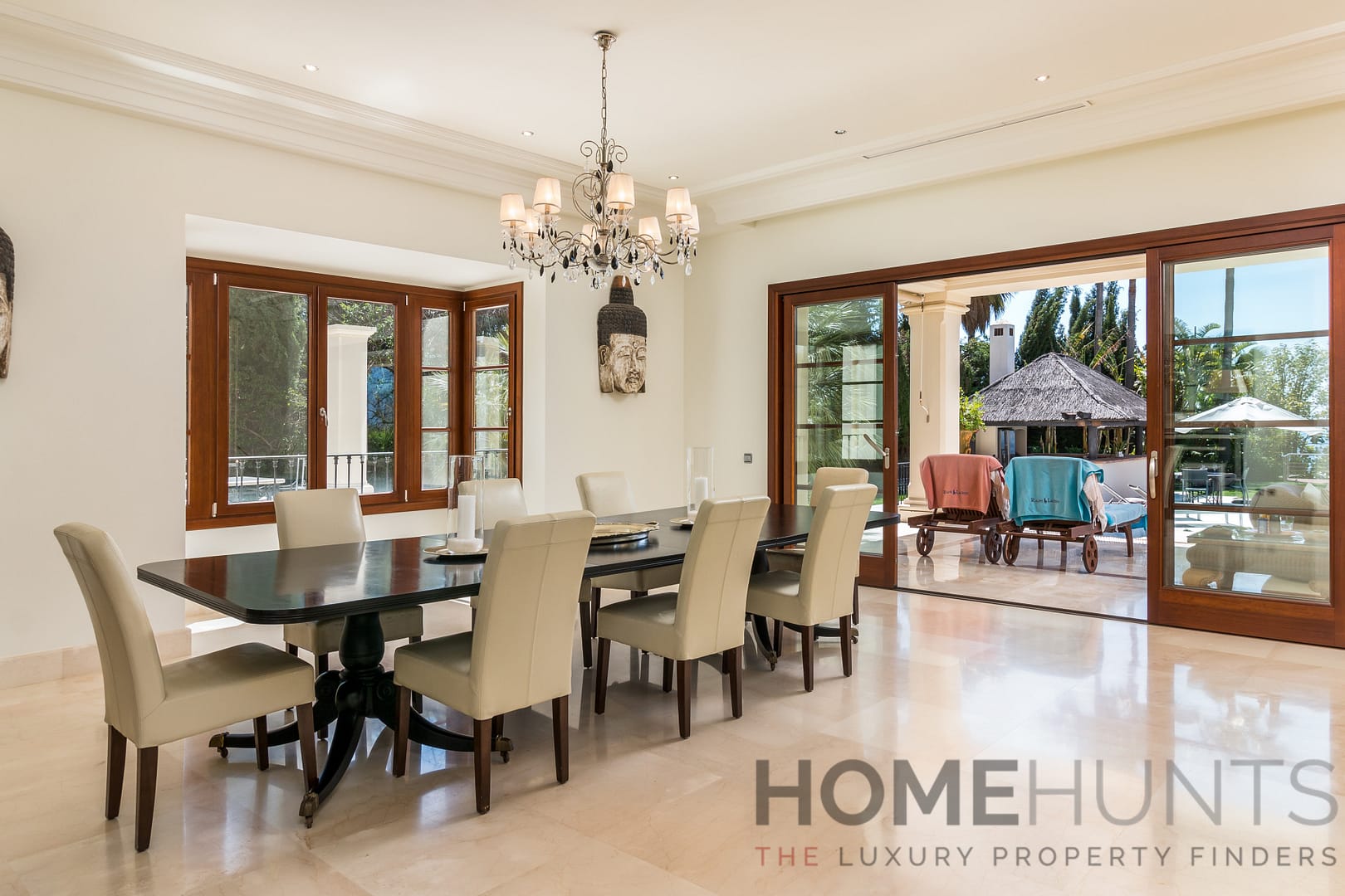 property_HH-15858630-7