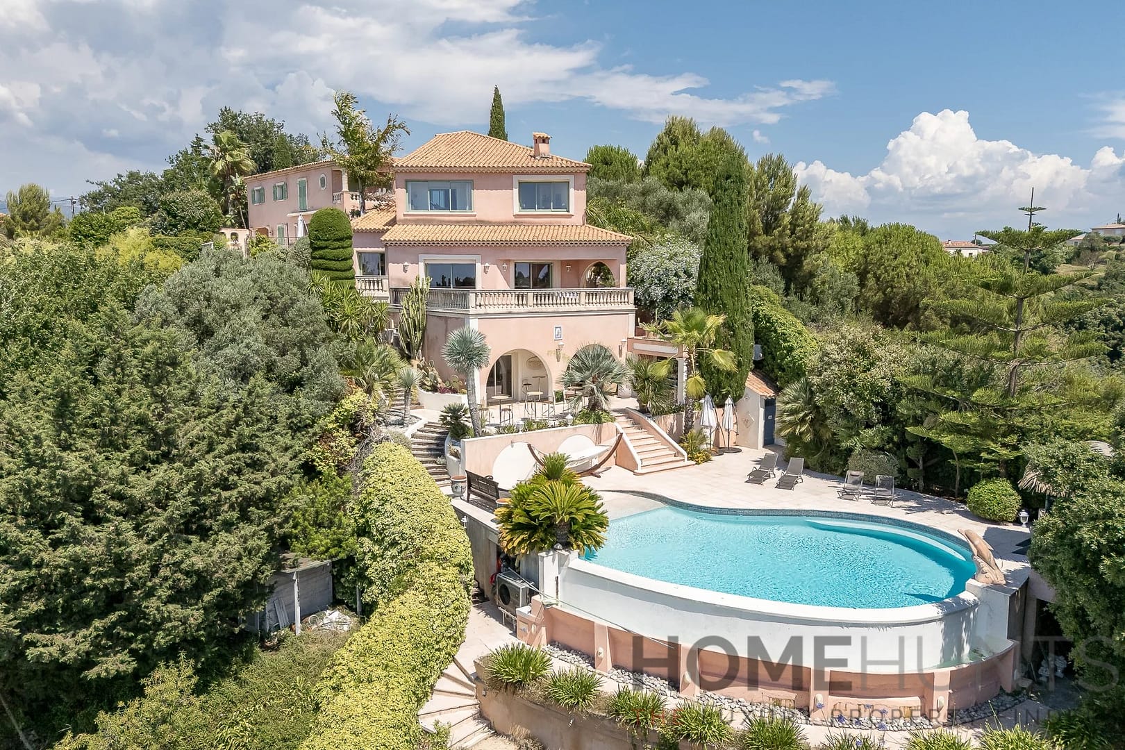 property_HH-15858741