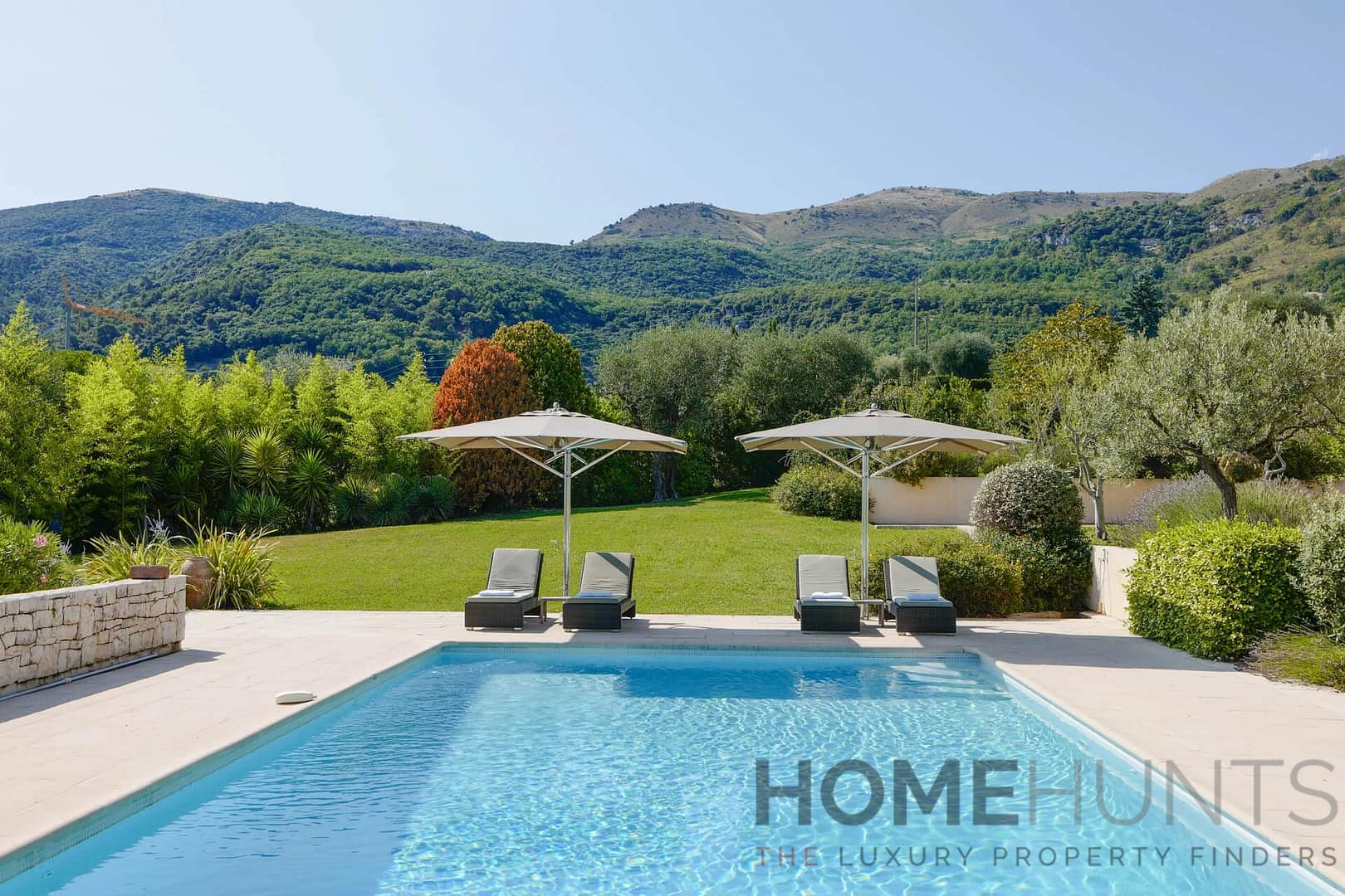 property_HH-15858742-6