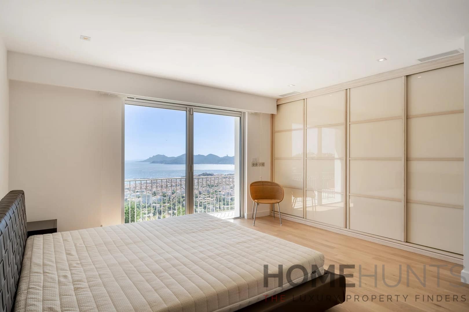 property_HH-15858748-10