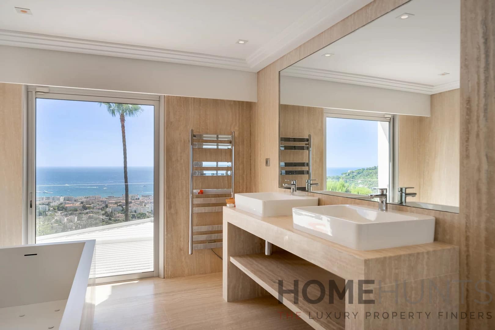 property_HH-15858748-14