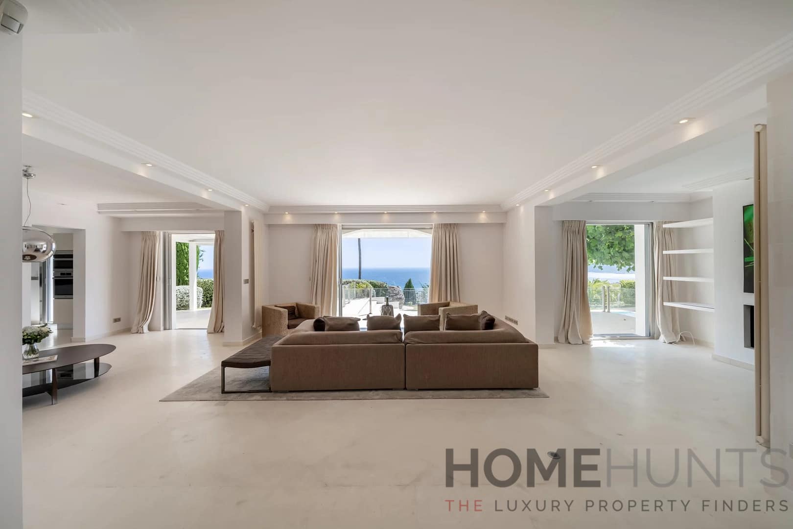 property_HH-15858748-2